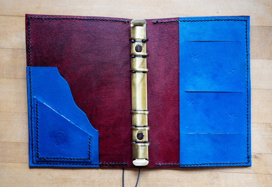 Test Subject No. 002