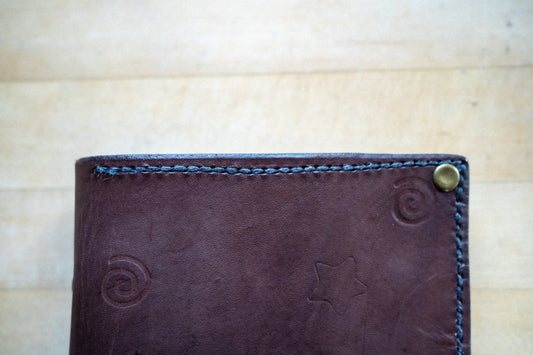 Test Subject No. 001