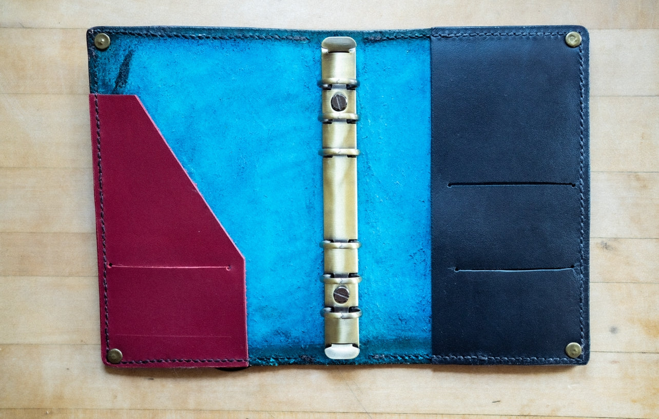 Test Subject No. 001