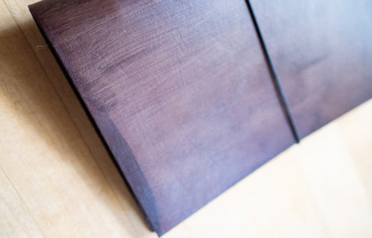 Test Subject No. 003