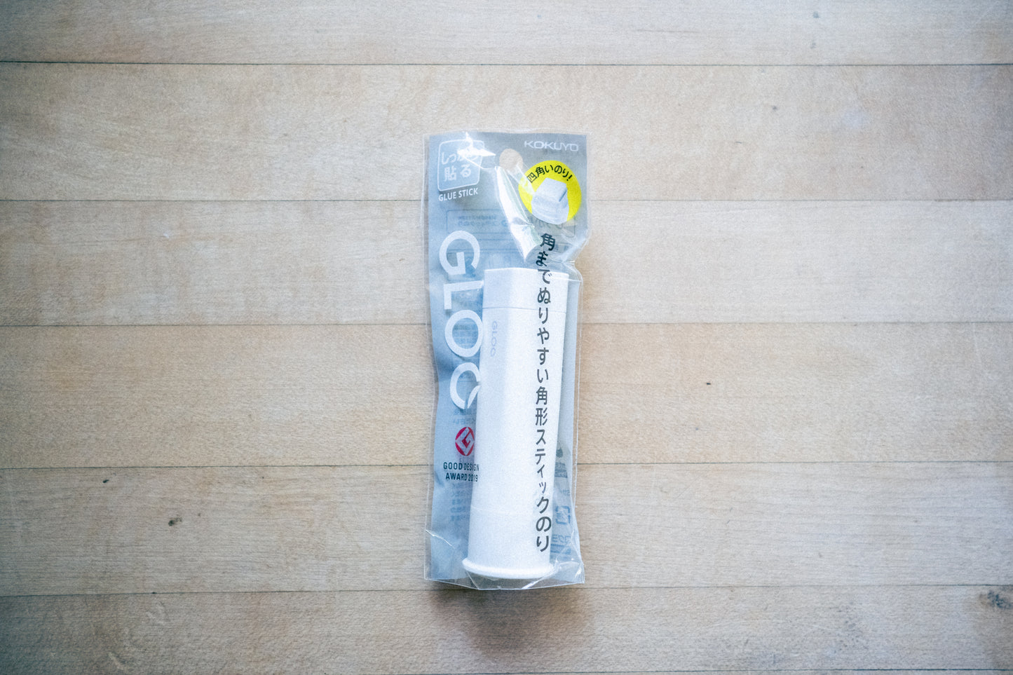 Kokuyo GLOO Glue Stick