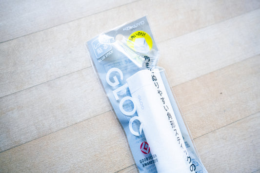 Kokuyo GLOO Glue Stick