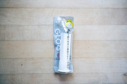 Kokuyo GLOO Glue Stick