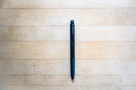 Uni-Ball Signo RT1 Gel Pen